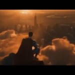 Un faux trailer sur France 2, la stratégie de BYD pour conquérir l’Europe et des Pixel inutilisables sous Android 15 – Tech’spresso Un faux trailer sur France 2, la stratégie de BYD pour conquérir l’Europe et des Pixel inutilisables sous Android 15 – Tech’spresso
