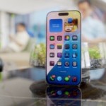 Votre iPhone 16 Pro redémarre de façon inopinée ? Vous n’êtes pas seul Votre iPhone 16 Pro redémarre de façon inopinée ? Vous n’êtes pas seul