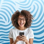 Avec ce forfait, Free prend une nouvelle avance et devient l’opérateur le plus généreux en data Avec ce forfait, Free prend une nouvelle avance et devient l’opérateur le plus généreux en data