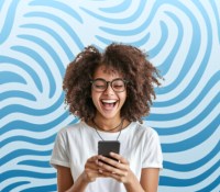 Avec ce forfait, Free prend une nouvelle avance et devient l&rsquo;opérateur le plus généreux en data