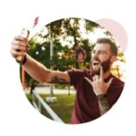 Plus d&rsquo;appels, mais des SMS : cette panne Free Mobile touche des milliers d&rsquo;abonnés
