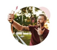 free mobile 5G