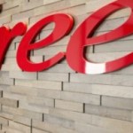 Nouveau rebondissement dans le hack de Free, nouvelle adresse pour ChatGPT, 1400 km d&rsquo;autonomie chez Xpeng – Tech&rsquo;spresso