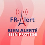 Dysfonctionnement chez Free : un danger pour les abonnés en cas d’urgence ? Dysfonctionnement chez Free : un danger pour les abonnés en cas d’urgence ?