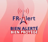 Dysfonctionnement chez Free : un danger pour les abonnés en cas d&rsquo;urgence ?