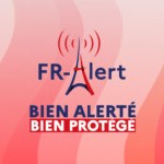 « EXERCICE » répété trois fois : ce que signifie l&rsquo;alerte qui fait sonner des milliers de smartphones