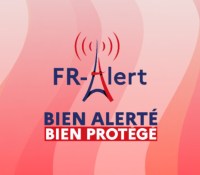 Freealert