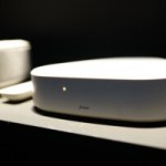 Un retour en force de la Freebox Delta ? Xavier Niel évoque des évolutions à venir Un retour en force de la Freebox Delta ? Xavier Niel évoque des évolutions à venir