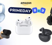 Prime Day Guide audio-5 Prime Day Guide audio-5