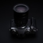Fujifilm améliore nettement l’un de ses meilleurs zoom en monture X Fujifilm améliore nettement l’un de ses meilleurs zoom en monture X