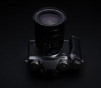 Fujifilm améliore nettement l&rsquo;un de ses meilleurs zoom en monture X