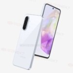 Le lancement des Samsung Galaxy A36 et Galaxy A56 serait imminent, avec une très belle surprise côté recharge Le lancement des Samsung Galaxy A36 et Galaxy A56 serait imminent, avec une très belle surprise côté recharge