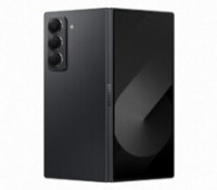 Galaxy Z Fold Special Edition Galaxy Z Fold Special Edition