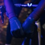 Ces 3 nouveaux accessoires vélo Shimano sont des indispensables pour votre sécurité et l’hiver qui arrive Ces 3 nouveaux accessoires vélo Shimano sont des indispensables pour votre sécurité et l’hiver qui arrive