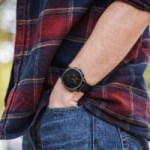 Garmin améliore ces montres de sport avec rien de moins que 28 nouvelles fonctions au menu Garmin améliore ces montres de sport avec rien de moins que 28 nouvelles fonctions au menu