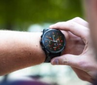 Test de la Garmin Fenix 8 : une montre de sport d&rsquo;exception