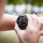 Depuis quatre ans, je rentre chaque jour ces données de santé dans un tableur : voici ce que j’ai découvert Depuis quatre ans, je rentre chaque jour ces données de santé dans un tableur : voici ce que j’ai découvert