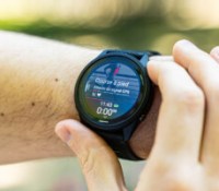 Comment créer une séance d&rsquo;entraînement personnalisée pour sa montre Garmin
