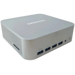 Geekom GT1 Mega