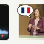 Gemini Live sait enfin vous parler en français, voici comment l&rsquo;utiliser