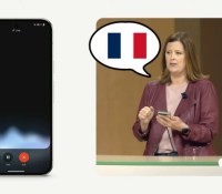 Gemini Live sait enfin vous parler en français, voici comment l&rsquo;utiliser