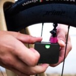 Minuscule, ce gonfleur électrique pour vélo trouve sa place dans votre poche Minuscule, ce gonfleur électrique pour vélo trouve sa place dans votre poche