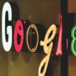 L&rsquo;amende astronomique de Google en Russie : 20 000 000 000 000 000 000 000 000 000 000 000 de dollars