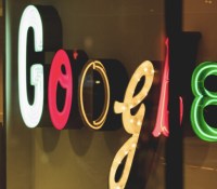 L&rsquo;amende astronomique de Google en Russie : 20 000 000 000 000 000 000 000 000 000 000 000 de dollars