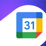 Google Agenda : un changement de design attendu depuis plus de 5 ans sur le web Google Agenda : un changement de design attendu depuis plus de 5 ans sur le web