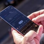 Votre smartphone sous Android va enfin s’équiper d’un mode « ne pas déranger » digne de ce nom Votre smartphone sous Android va enfin s’équiper d’un mode « ne pas déranger » digne de ce nom