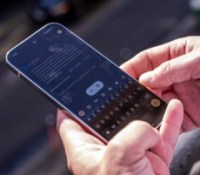 Votre smartphone sous Android va enfin s&rsquo;équiper d&rsquo;un mode « ne pas déranger » digne de ce nom