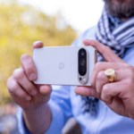 Ça se précise, les Google Pixel 10 et Pixel 11 auraient enfin droit à une puce digne de ce nom Ça se précise, les Google Pixel 10 et Pixel 11 auraient enfin droit à une puce digne de ce nom