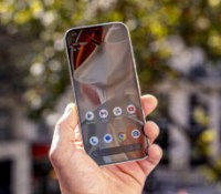 Les nouveautés d&rsquo;une mise à jour Android ? Cette fonction permet de les consulter