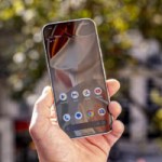 Google Photos obtiendrait une fonction indispensable pour les images générées par IA Google Photos obtiendrait une fonction indispensable pour les images générées par IA