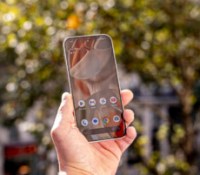 Pixel 10 : le Tensor G5 va apporter d&rsquo;énormes changements, voici tout ce que l’on sait sur la puce de Google