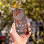 Pixel 10 : le Tensor G5 va apporter d’énormes changements, voici tout ce que l’on sait sur la puce de Google Pixel 10 : le Tensor G5 va apporter d’énormes changements, voici tout ce que l’on sait sur la puce de Google