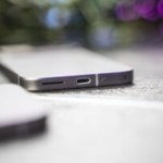 L’USB-C continue de s’imposer comme la norme universelle, même en dehors de l’Europe L’USB-C continue de s’imposer comme la norme universelle, même en dehors de l’Europe