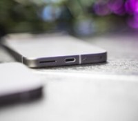 L&rsquo;USB-C continue de s&rsquo;imposer comme la norme universelle, même en dehors de l&rsquo;Europe