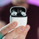 Si vous avez les Pixel Buds Pro, ne passez pas à côté de cette mise à jour Si vous avez les Pixel Buds Pro, ne passez pas à côté de cette mise à jour