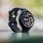 Les montres Google s’enrichissent grâce à de nouvelles fonctions bien pratiques Les montres Google s’enrichissent grâce à de nouvelles fonctions bien pratiques
