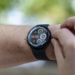 Pixel Watch : Google ajoute une fonction bien pratique pour se mettre au niveau d’Apple et Samsung Pixel Watch : Google ajoute une fonction bien pratique pour se mettre au niveau d’Apple et Samsung