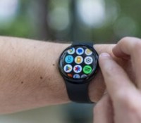 Wear OS : les montres connectées pourraient mieux gérer les messages à l&rsquo;avenir, même sans smartphone avec vous