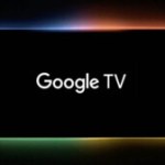 Google TV : rubriques, paramètres, fonctions… Tout savoir sur l’interface aux milliers d’applications Google TV : rubriques, paramètres, fonctions… Tout savoir sur l’interface aux milliers d’applications