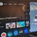 Les Chromecast vont recevoir la meilleure fonctionnalité du Google TV Streamer, voici comment l’activer Les Chromecast vont recevoir la meilleure fonctionnalité du Google TV Streamer, voici comment l’activer
