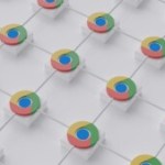 Chrome : la fin des bloqueurs de publicité comme uBlock Origin et AdBlock approche Chrome : la fin des bloqueurs de publicité comme uBlock Origin et AdBlock approche