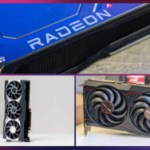 Notre sélection des meilleures cartes graphiques AMD Radeon à acheter en 2026