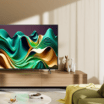 Après l’OLED, voici l’ULED avec ce TV 4K de 50″ dont le prix chute sous les 400 € Après l’OLED, voici l’ULED avec ce TV 4K de 50″ dont le prix chute sous les 400 €