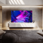 Boulanger casse la baraque avec cette offre TV 4K QLED de 100 pouces à -600 € Boulanger casse la baraque avec cette offre TV 4K QLED de 100 pouces à -600 €