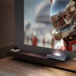 Test du Hisense PX3-Pro : un ultra courte focale triple laser lumineux dans tous les sens du terme Test du Hisense PX3-Pro : un ultra courte focale triple laser lumineux dans tous les sens du terme