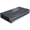 Hisense PX3-Pro